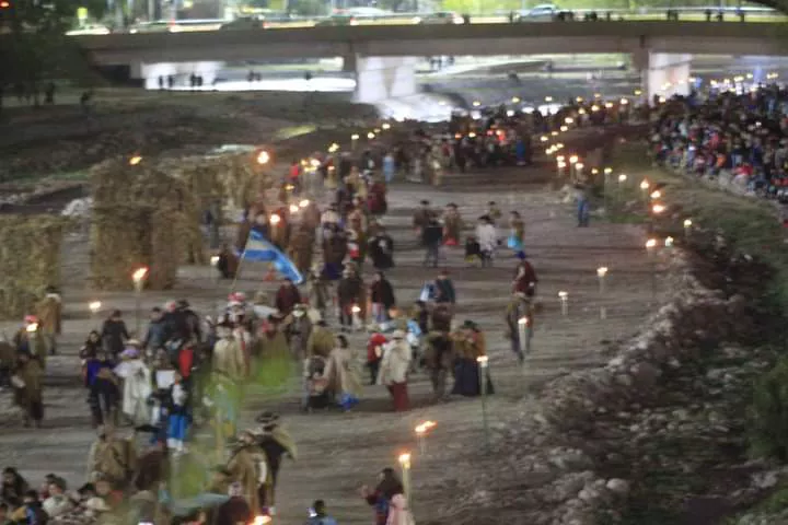 FB_IMG_1661223044439