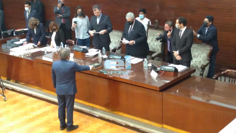 20211207_110201