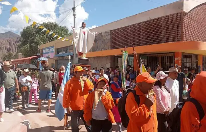 FB_IMG_1712019902603