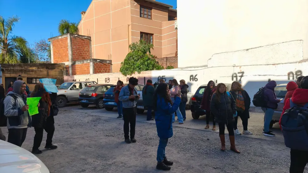 congreso adep policias7