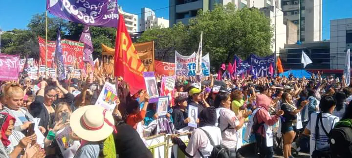 FB_IMG_1728677991135