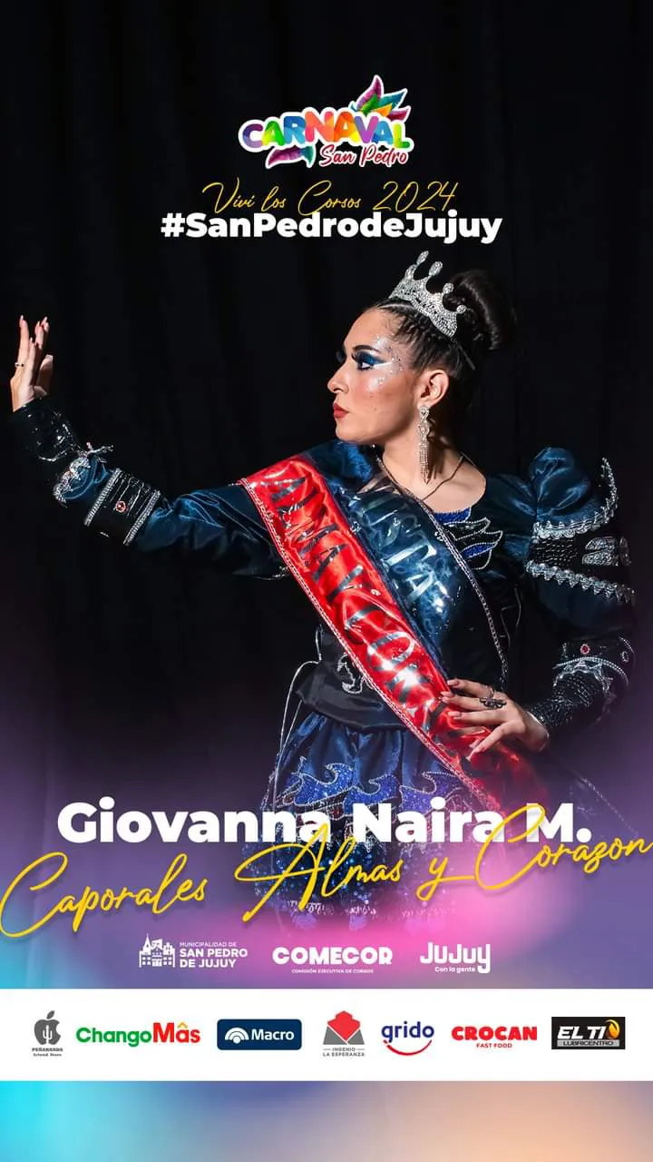 FB_IMG_1707238611596