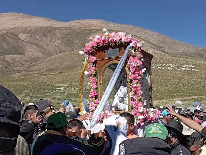 FB_IMG_1711282178553