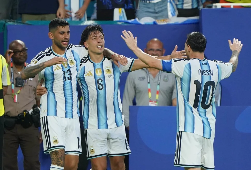 argentina gano sufriendo1
