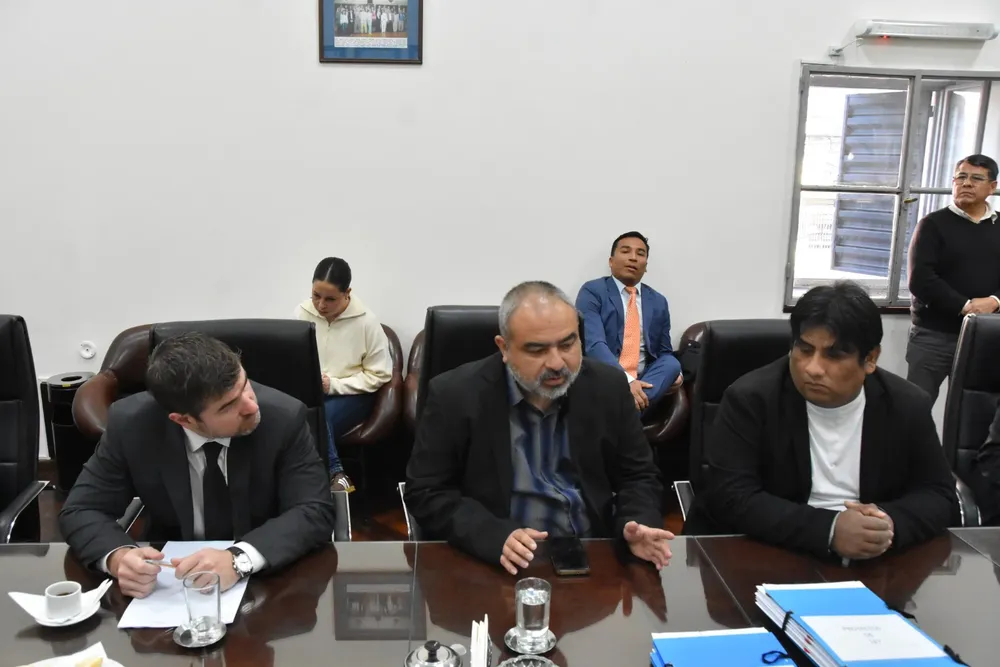 COMISION OBRA PUBLICA LEGISLATURA EMERGENCIA HABITACIONAL (6)