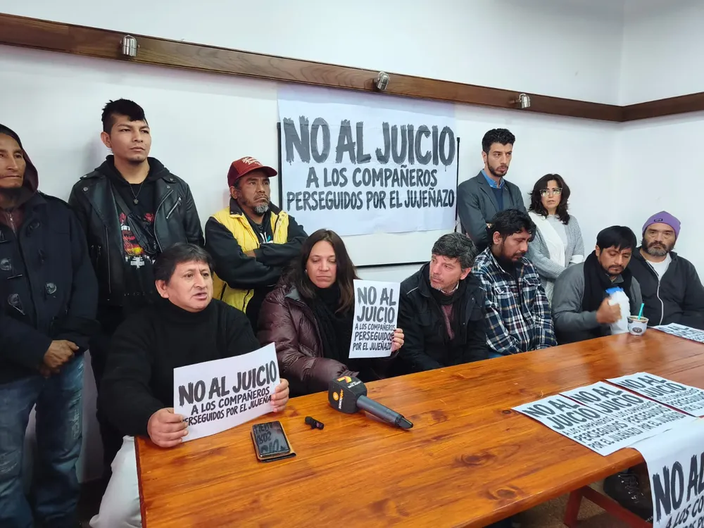 JUICIO JUJEÑAZO CONFERENCIA1