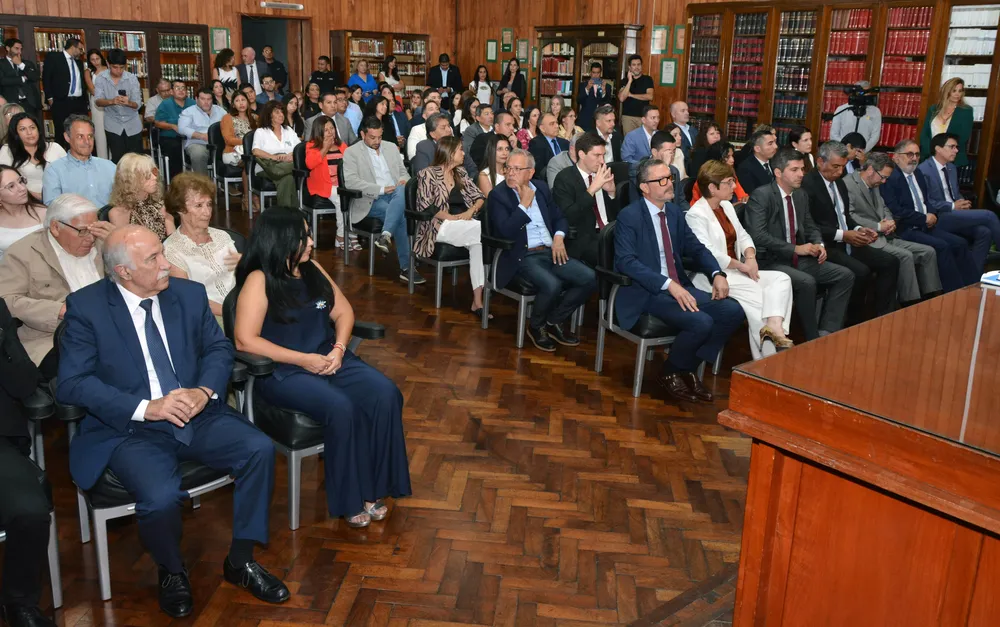 SCJ-ACTO-JURAMENTO-DRA.-MERCEDES-ARIAS.2-5.1.26