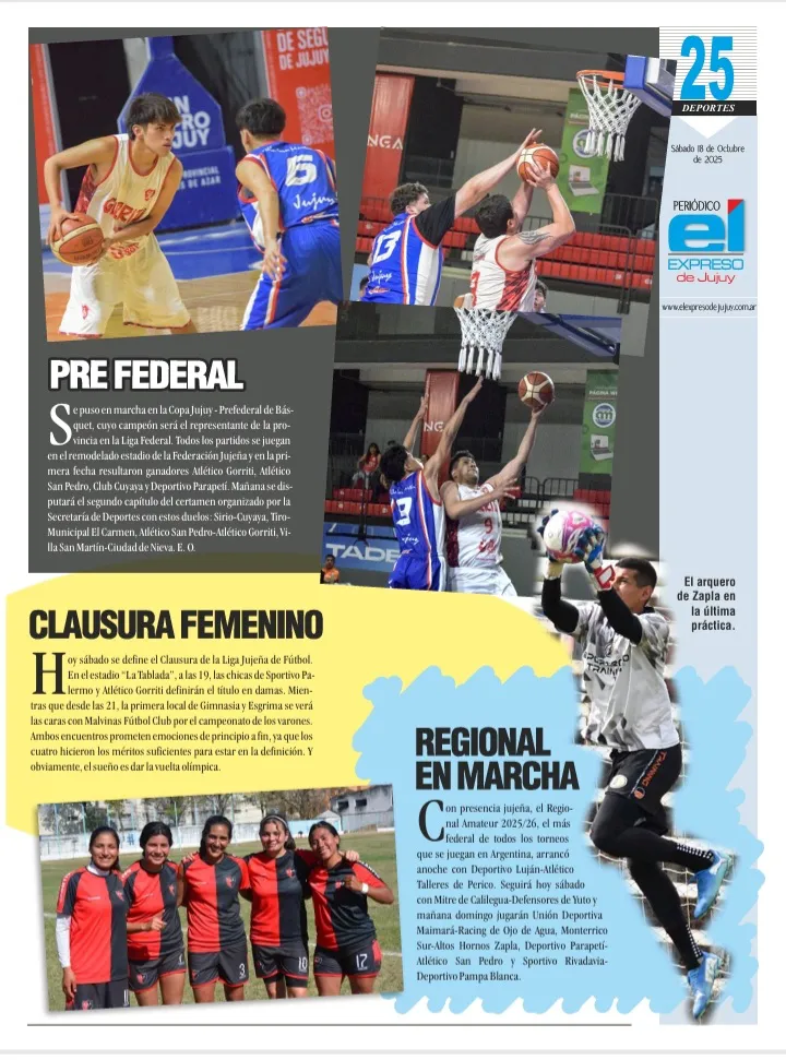 Screenshot_20251018-101747_Adobe Acrobat