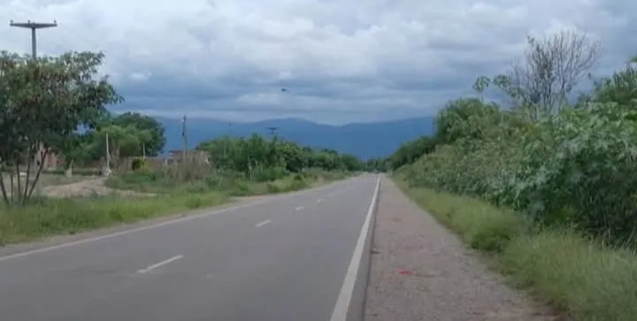 IMG-20260118-WA0008(1)