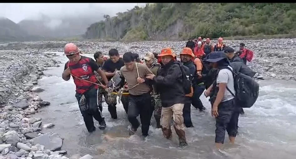 rescate la encrucijada abuelo7