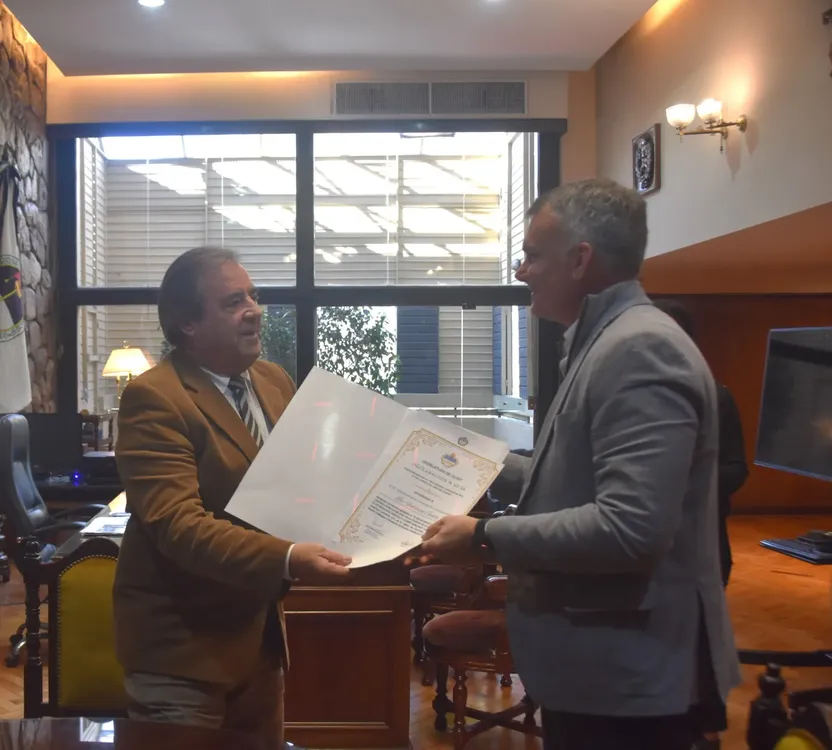 WhatsApp Image 2024-08-26 at 13.42.34