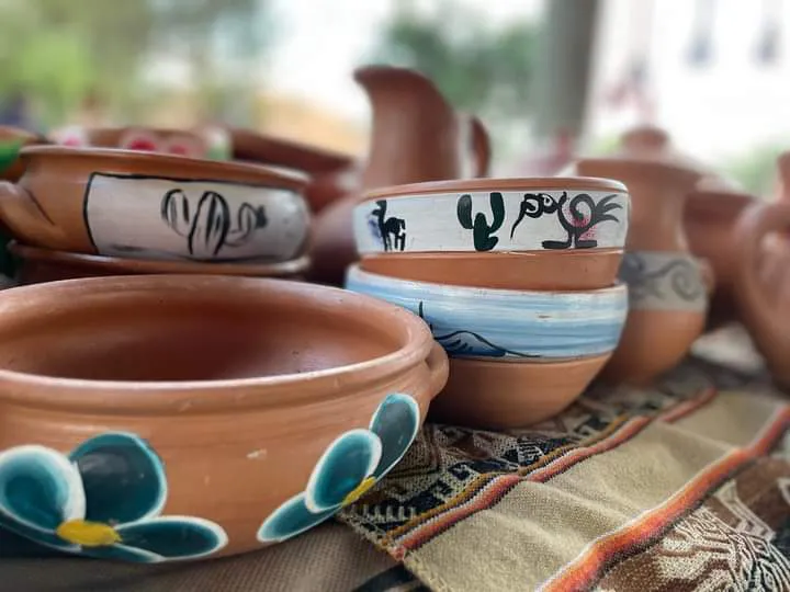 FB_IMG_1703032699123