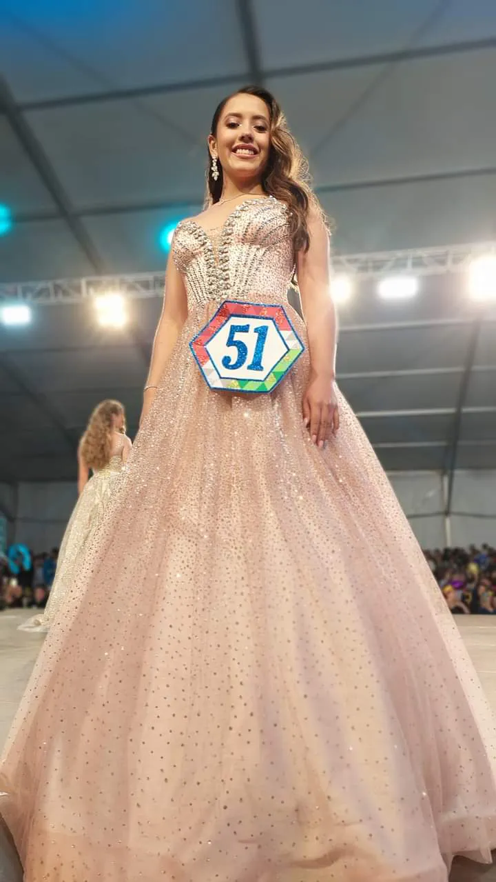 FB_IMG_1726490186479