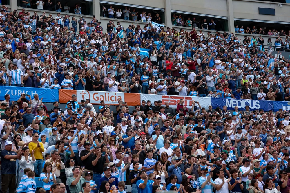 rugby argentina australia estadio 23 de agosto (32)