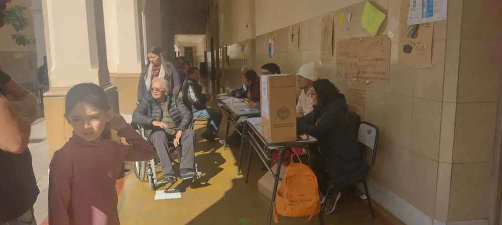 discapacidad voto1
