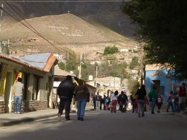 FB_IMG_1718759933187