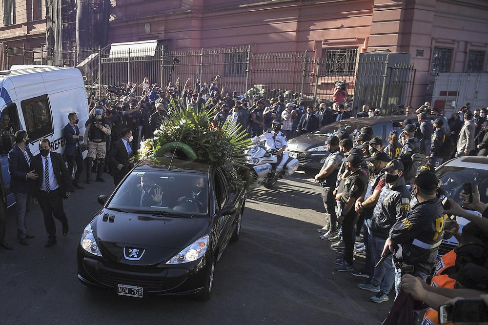 26-11-2020_6065017b92b7c240a8522a741f7a67d9