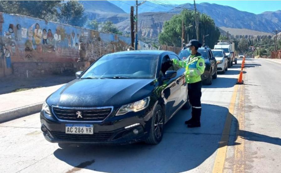 Screenshot_20220124-162701_Facebook