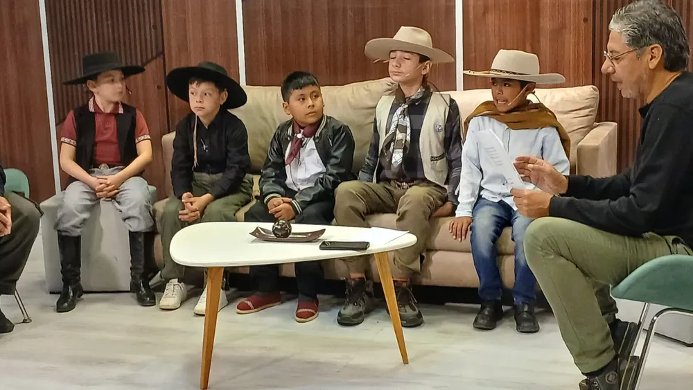 niños cantores jujeños1