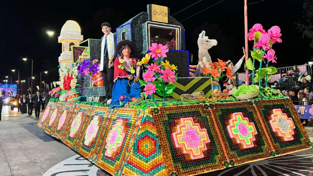 DESFILE CARROZAS-FNE17