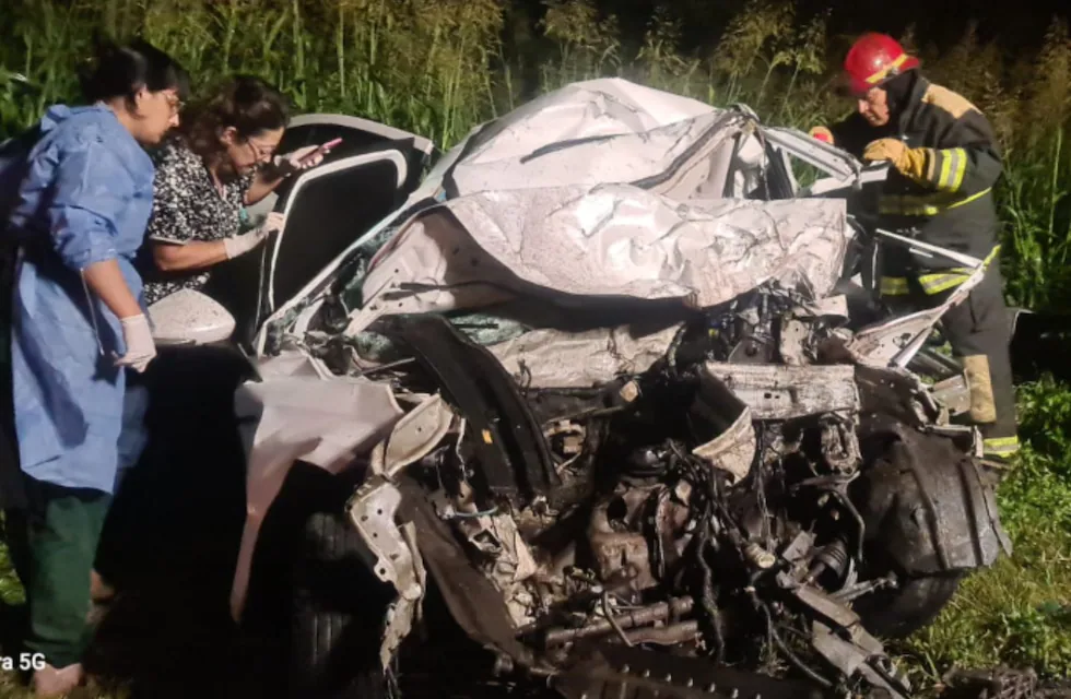 O3SH26NSQ5DYJO3YFKUEQLVO3Y