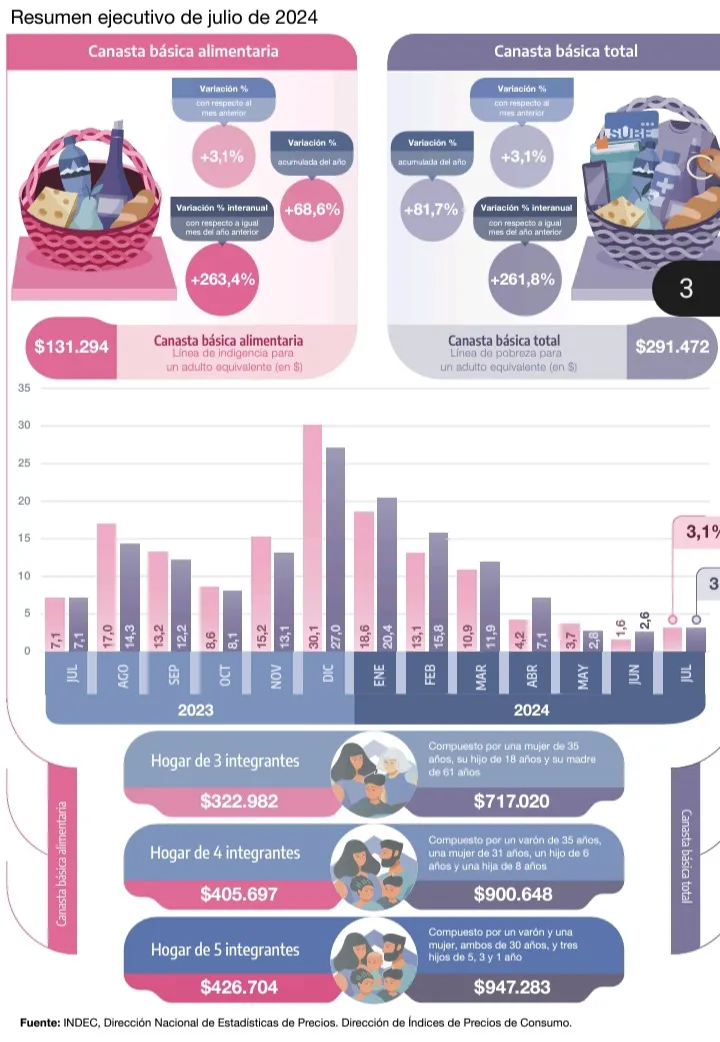 Screenshot_20240820-210222_Adobe Acrobat