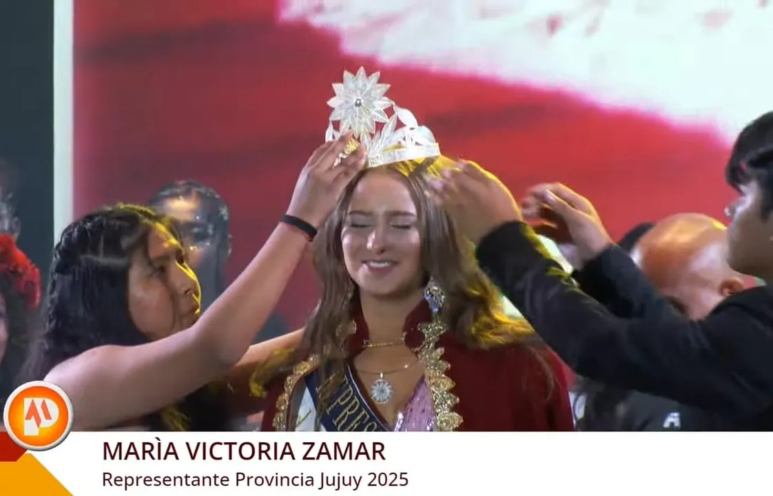 maria zamar reina provincial5