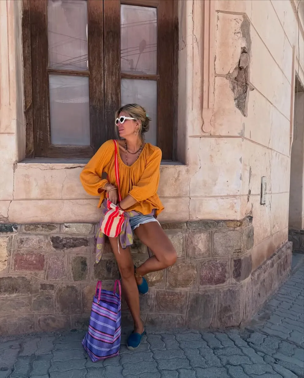 DOLORES BARREIRO TILCARA JUJUY1