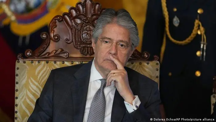 Guillermo-Lasso-presidente-de-Ecuador
