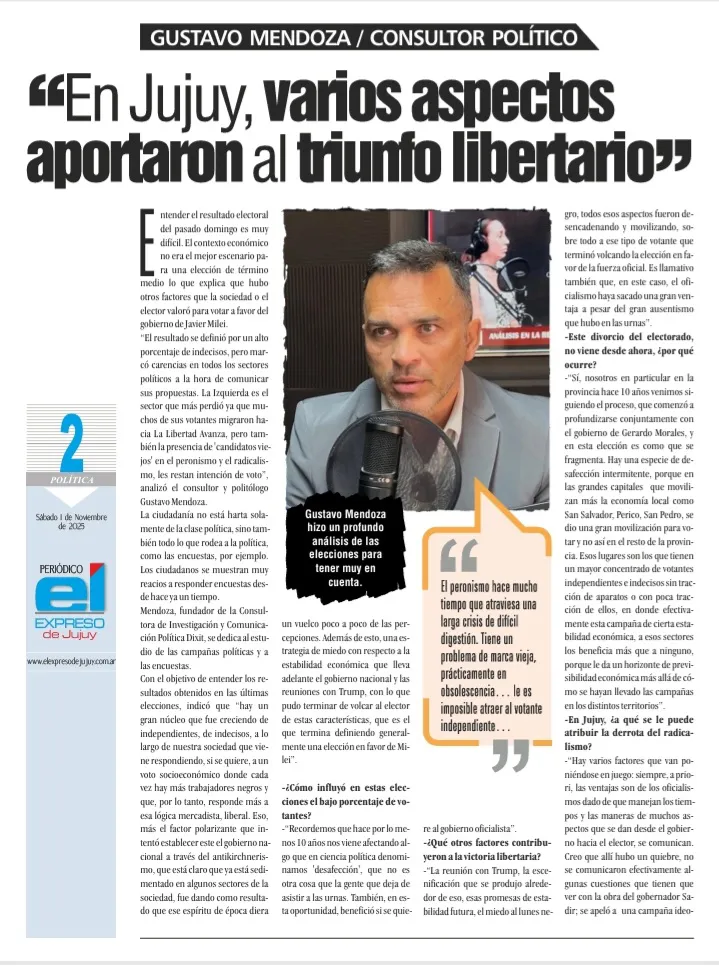 Screenshot_20251101-111537_Adobe Acrobat