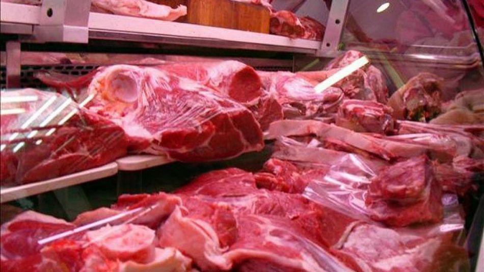 carne-1221907