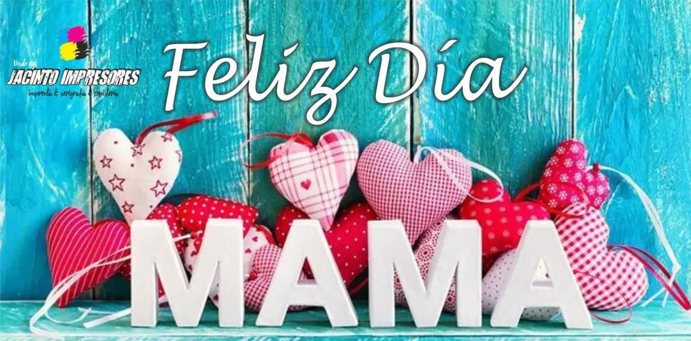 feliz-dia-mama-banner-scaled