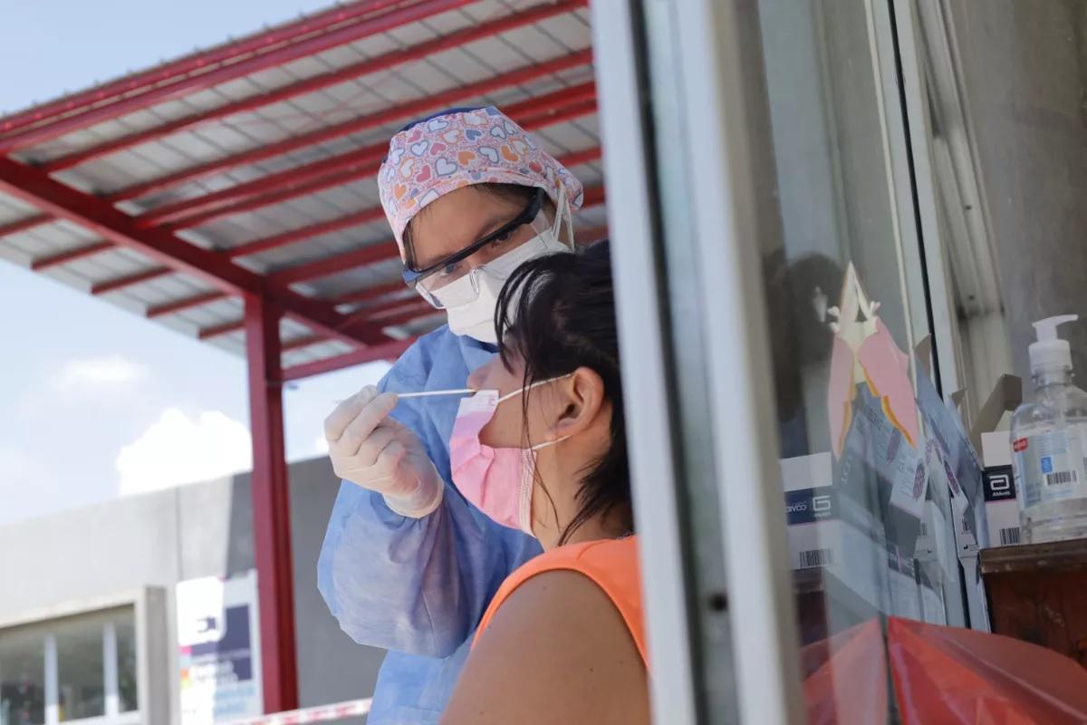 educadores sanitarios jujuy