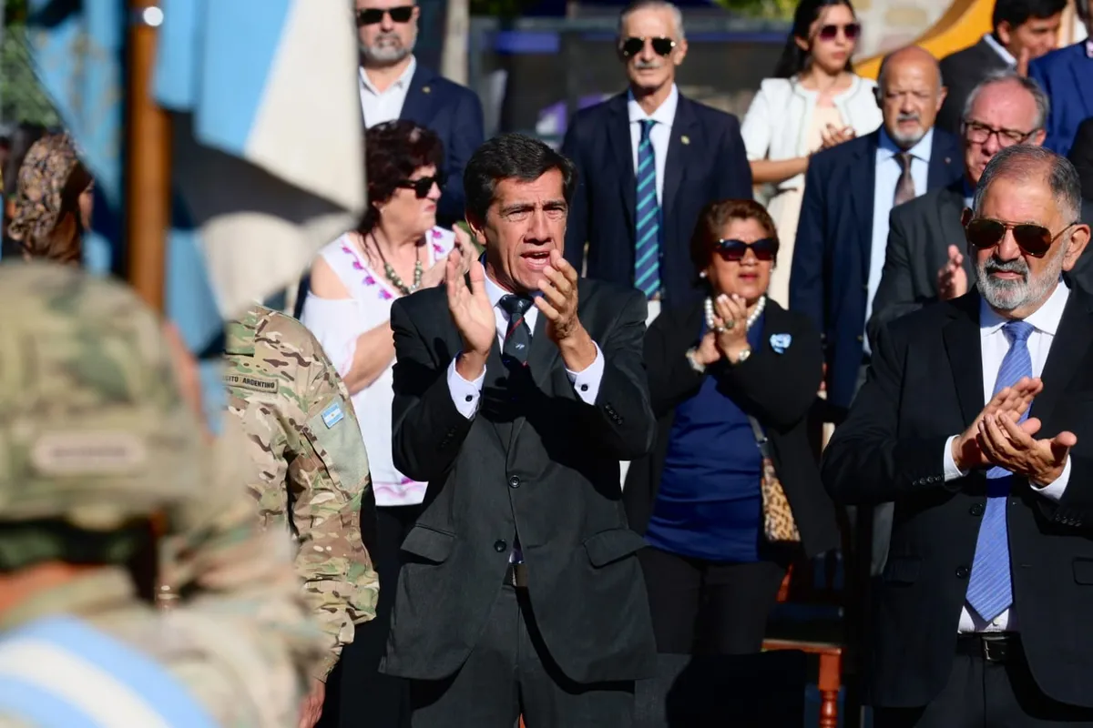 acto malvinas 2 de abril1