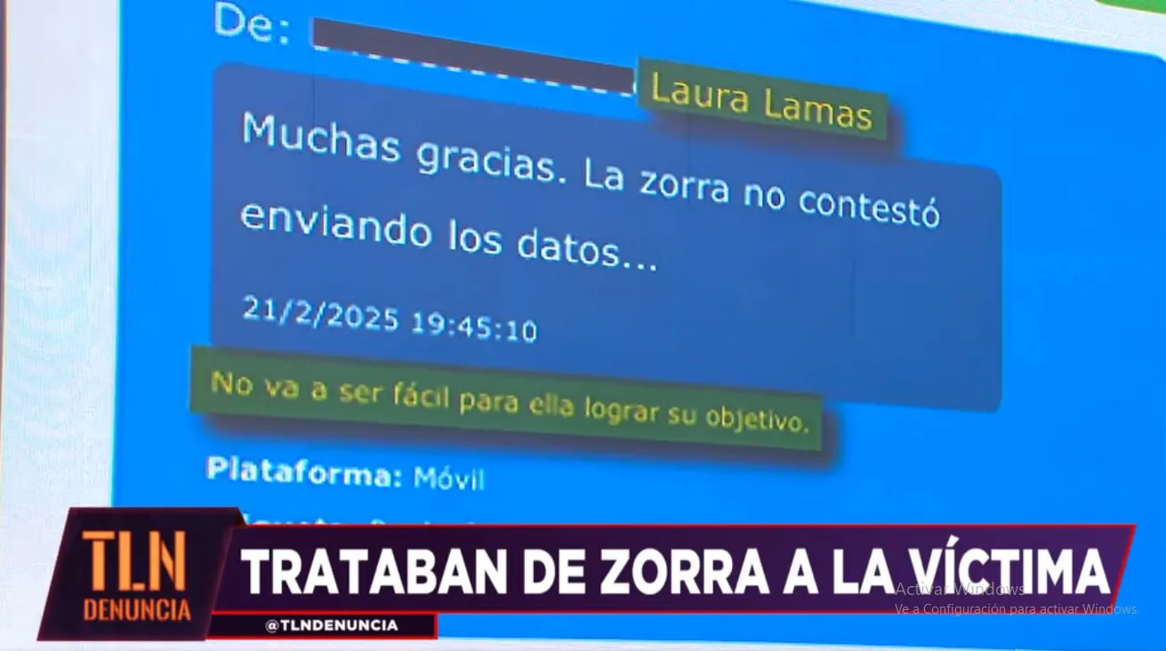 denuncia lamas obispo violacion9