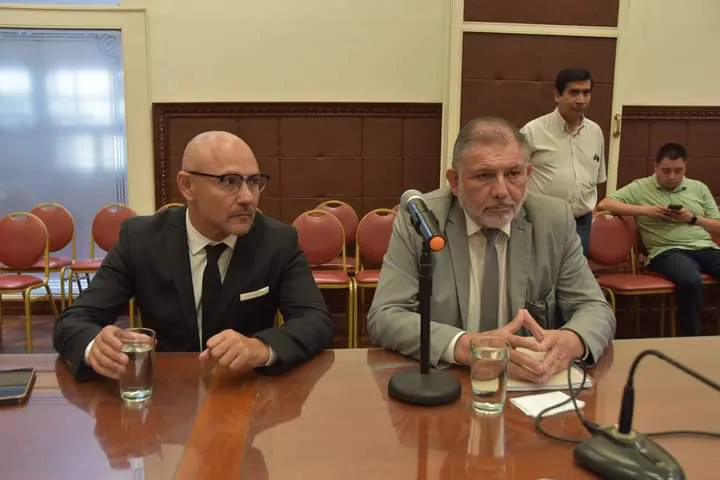 FB_IMG_1726936698102