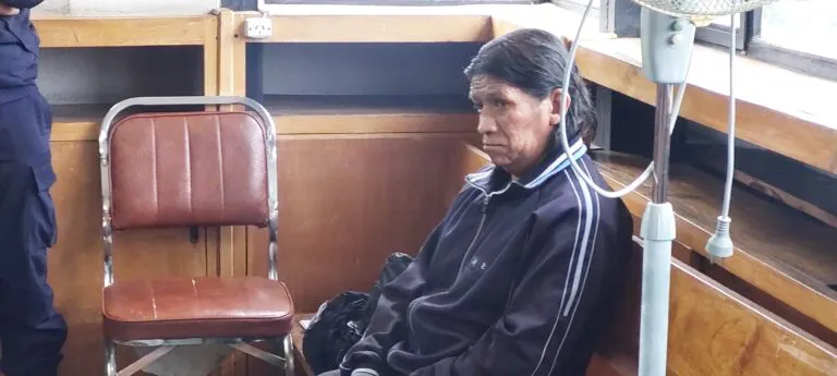 OGJ-FCFJ-Juicio-a-U.A.-Laime-por-Femicidio.1-24.4.24-768x345