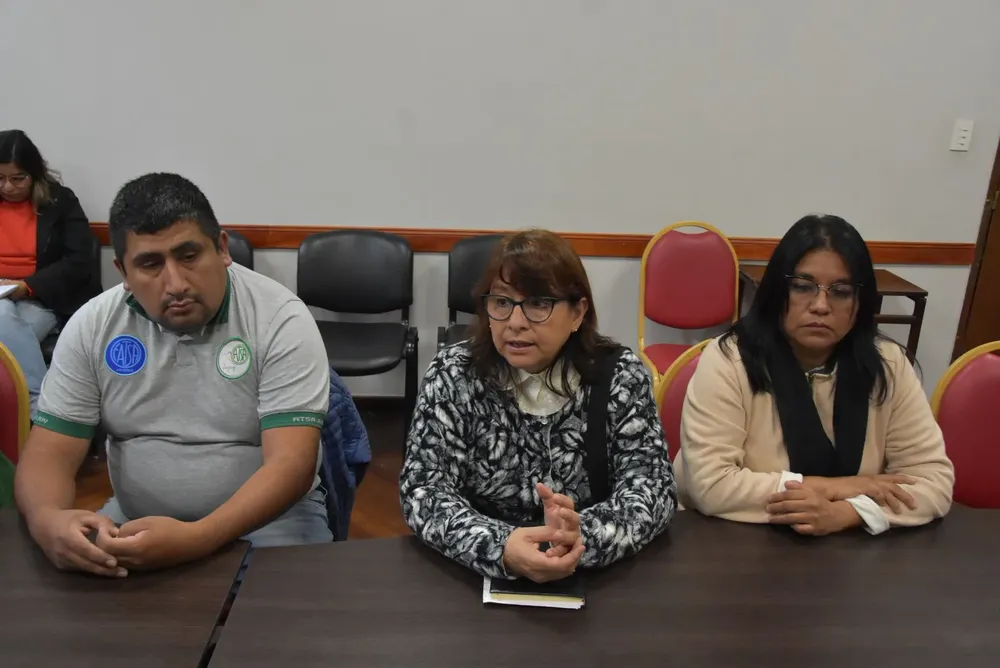 atsa comision salud legislatura viviana lopez1