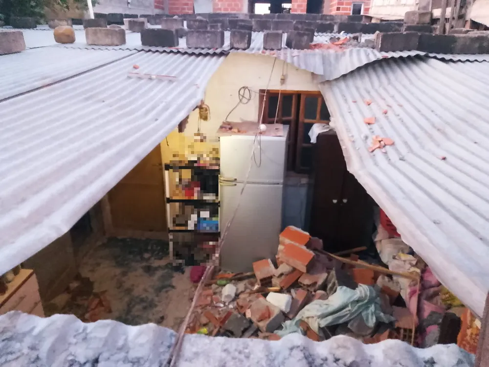 vientos destrozos ciudad3
