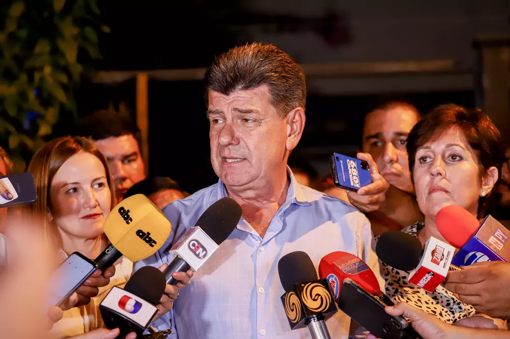 01-05-2023_el_candidato_a_la_presidencia