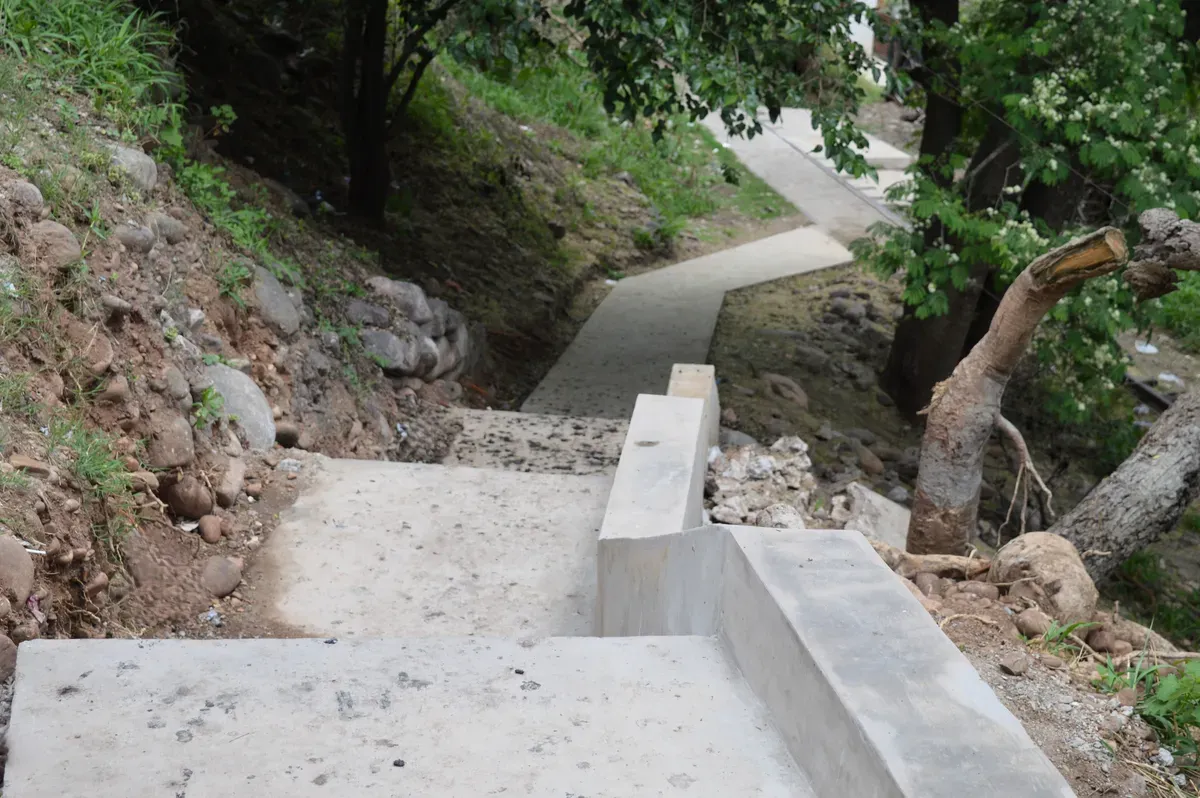 escalera urbana-obras-fascio-y-lavalle-03