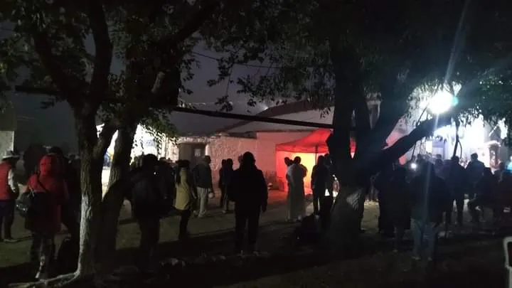 facebook punta corral 2024 (101)