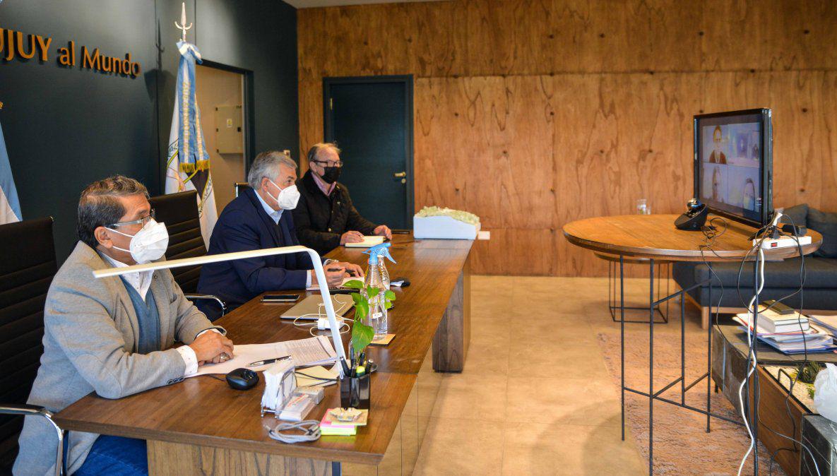 gm-zoom-funcionariosnacionales