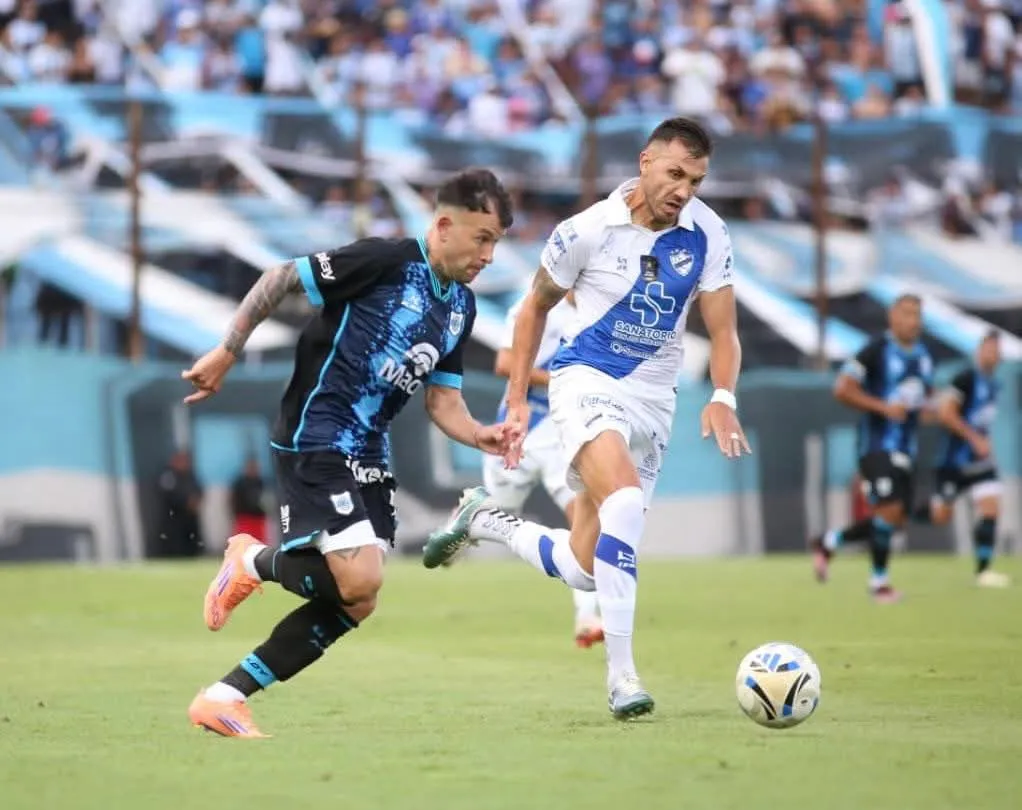 FB_IMG_1771289385344