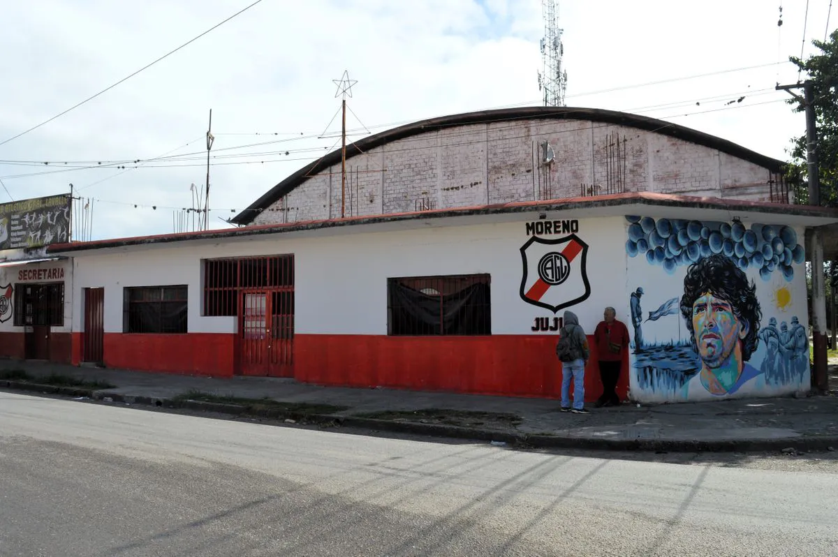 club-lavalle-ssjjpg (1)