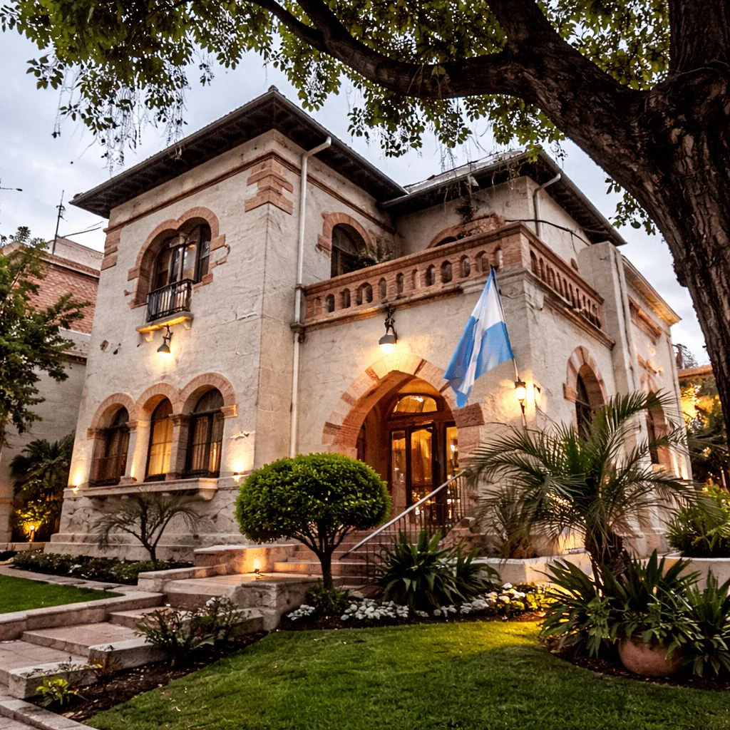colegio de abogados jujuy