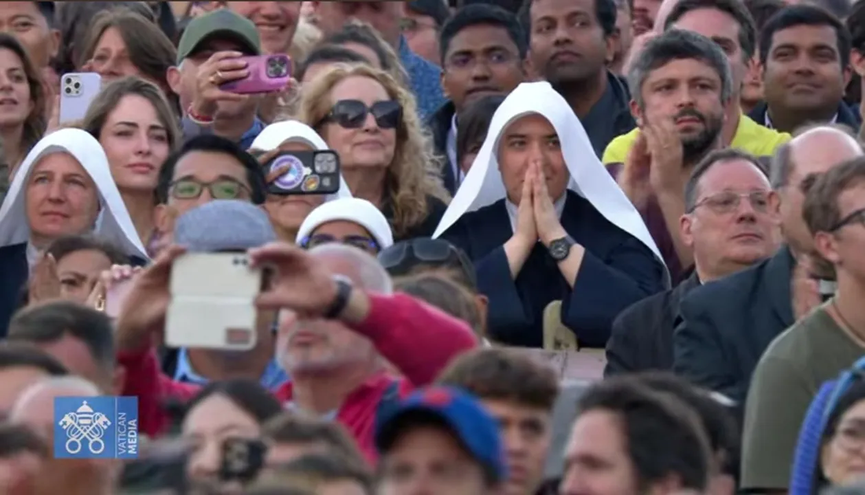 Screenshot_20250508-132959_Chrome