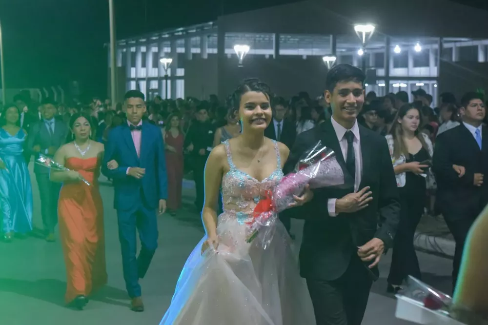 IMG-20221208-WA0008(1)