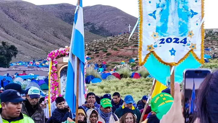 facebook punta corral 2024 (122)