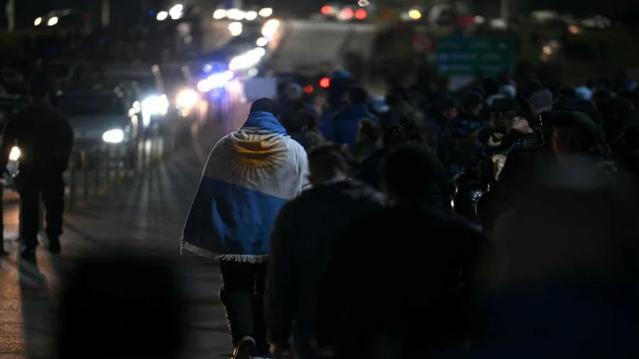 la-seleccion-argentina-de-futbol-en-ezeiza-buenos-aires-argentina-20240715-1836447